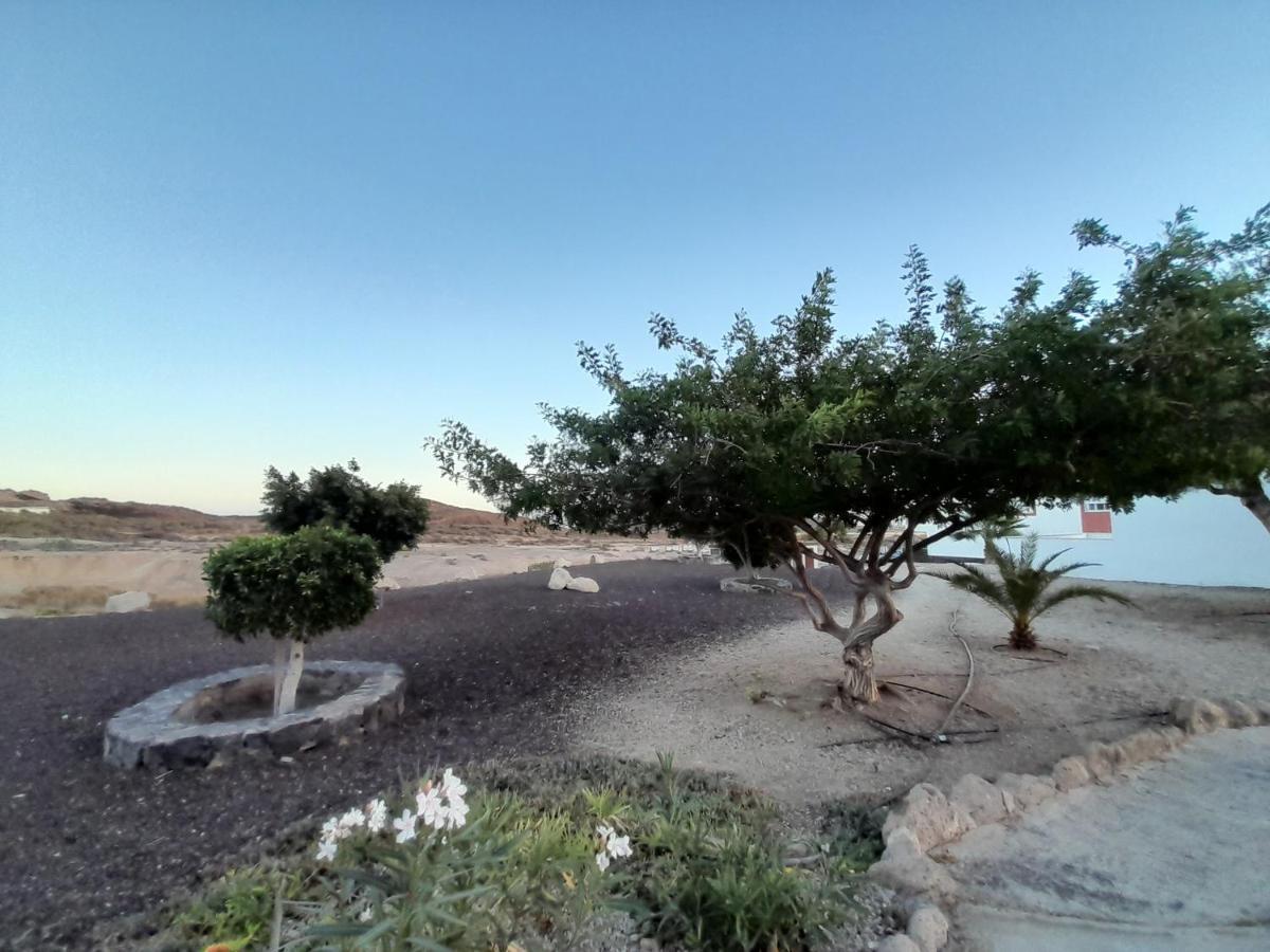 Tenerife Homestay San Miguel de Abona Bagian luar foto