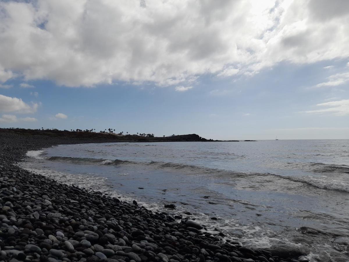 Tenerife Homestay San Miguel de Abona Bagian luar foto