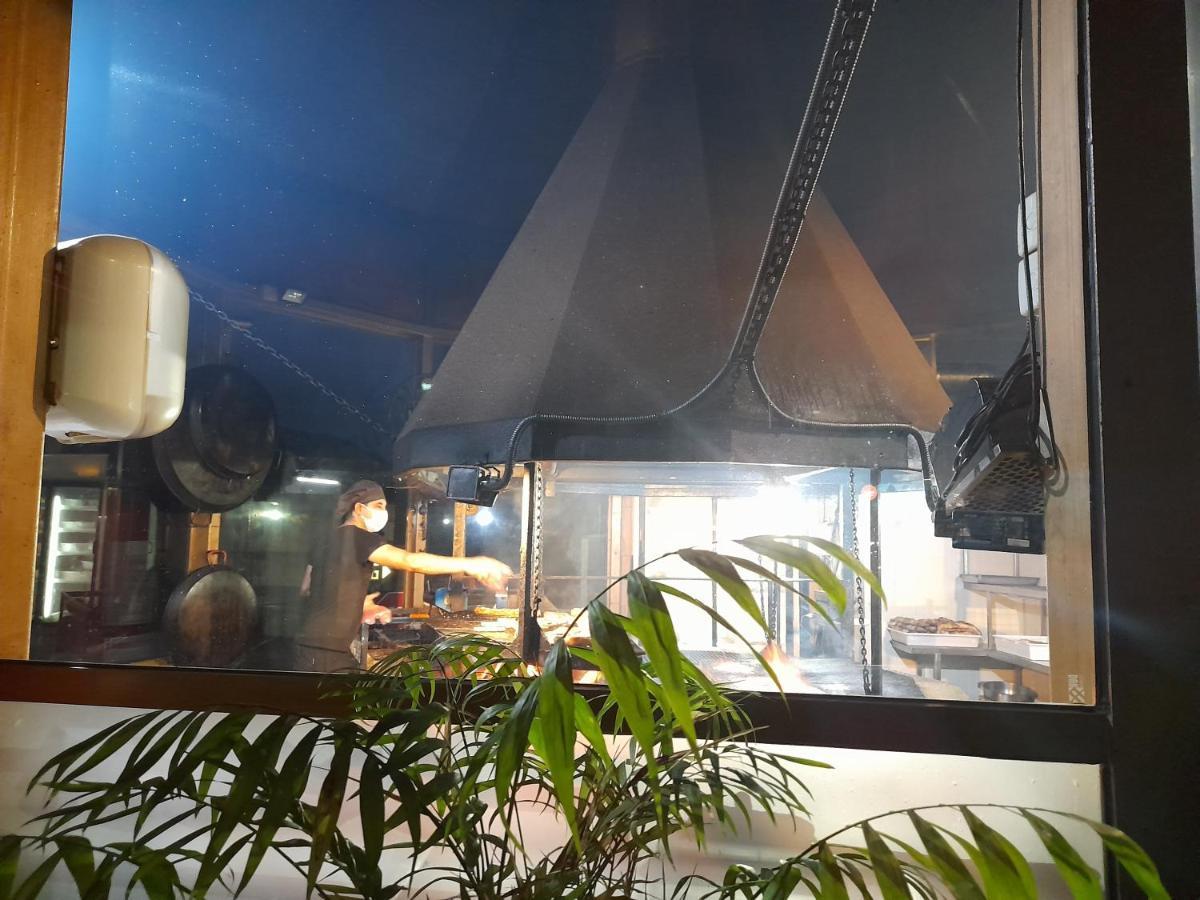 Tenerife Homestay San Miguel de Abona Bagian luar foto