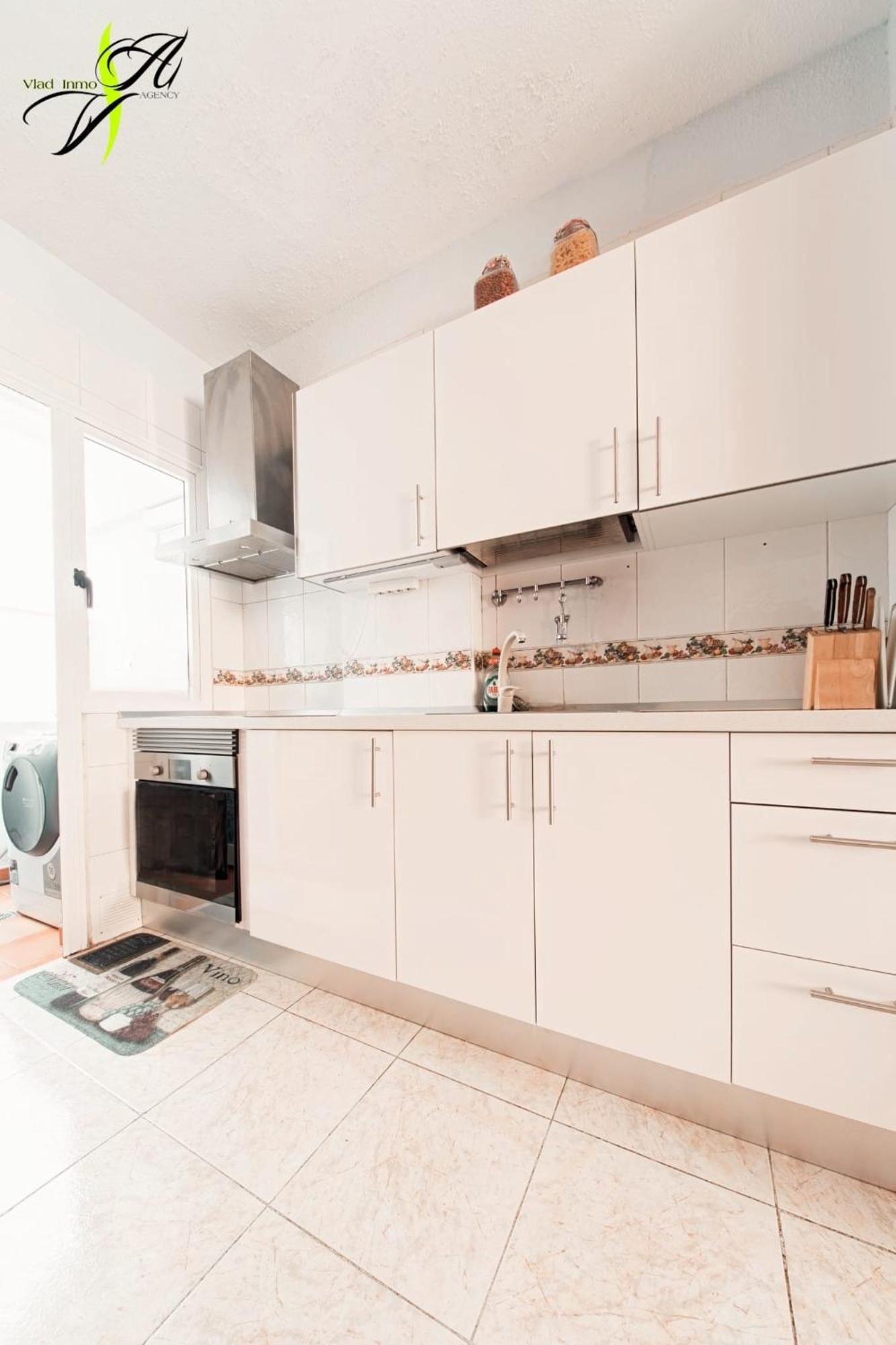 Tenerife Homestay San Miguel de Abona Bagian luar foto