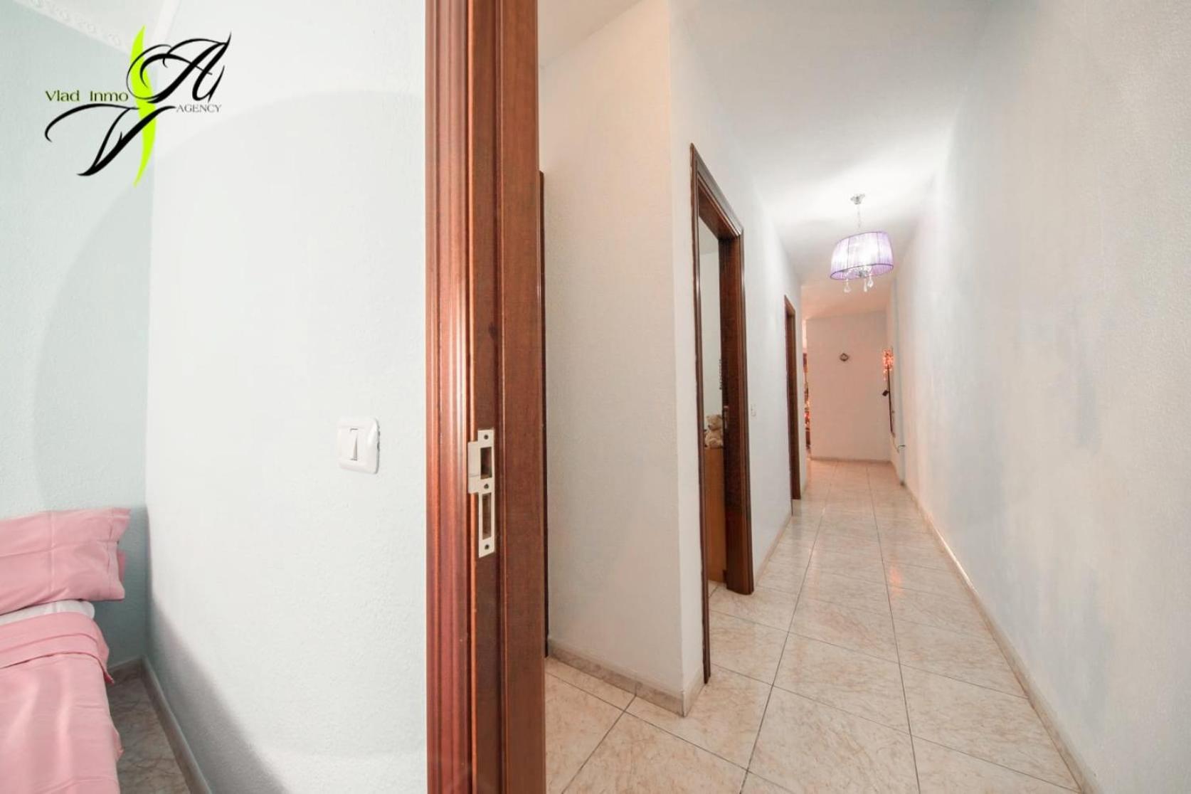Tenerife Homestay San Miguel de Abona Bagian luar foto