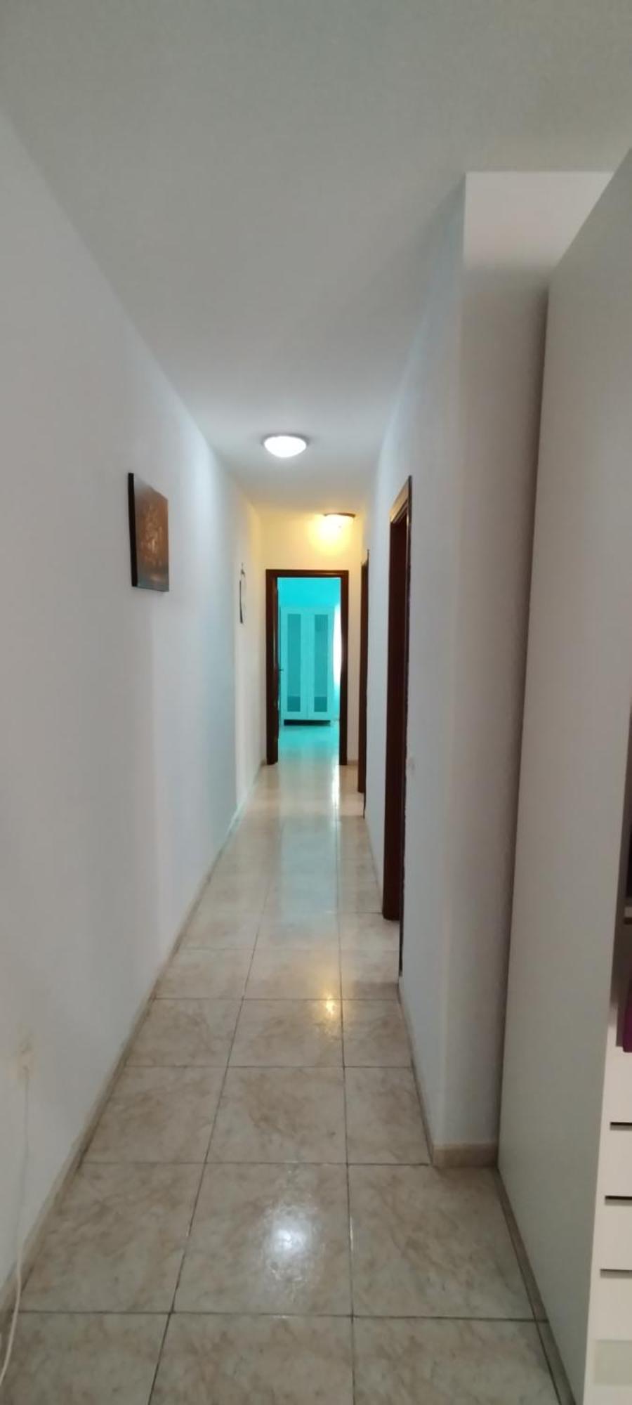 Tenerife Homestay San Miguel de Abona Bagian luar foto