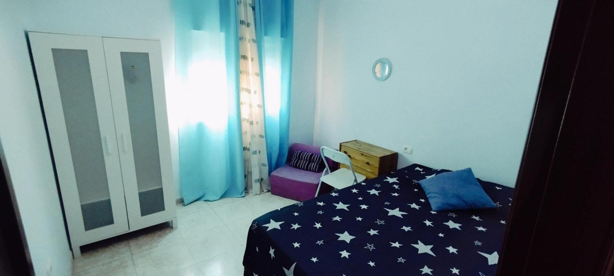 Tenerife Homestay San Miguel de Abona Bagian luar foto