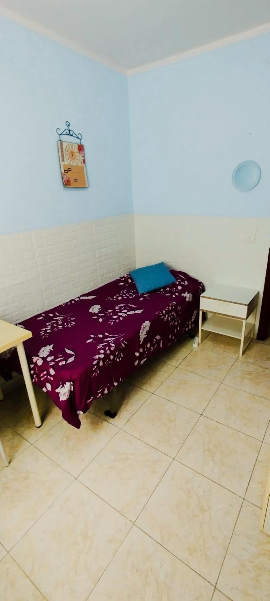 Tenerife Homestay San Miguel de Abona Bagian luar foto