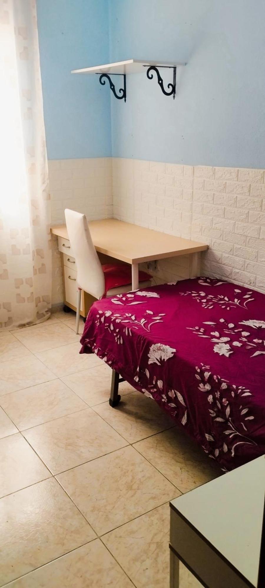 Tenerife Homestay San Miguel de Abona Bagian luar foto