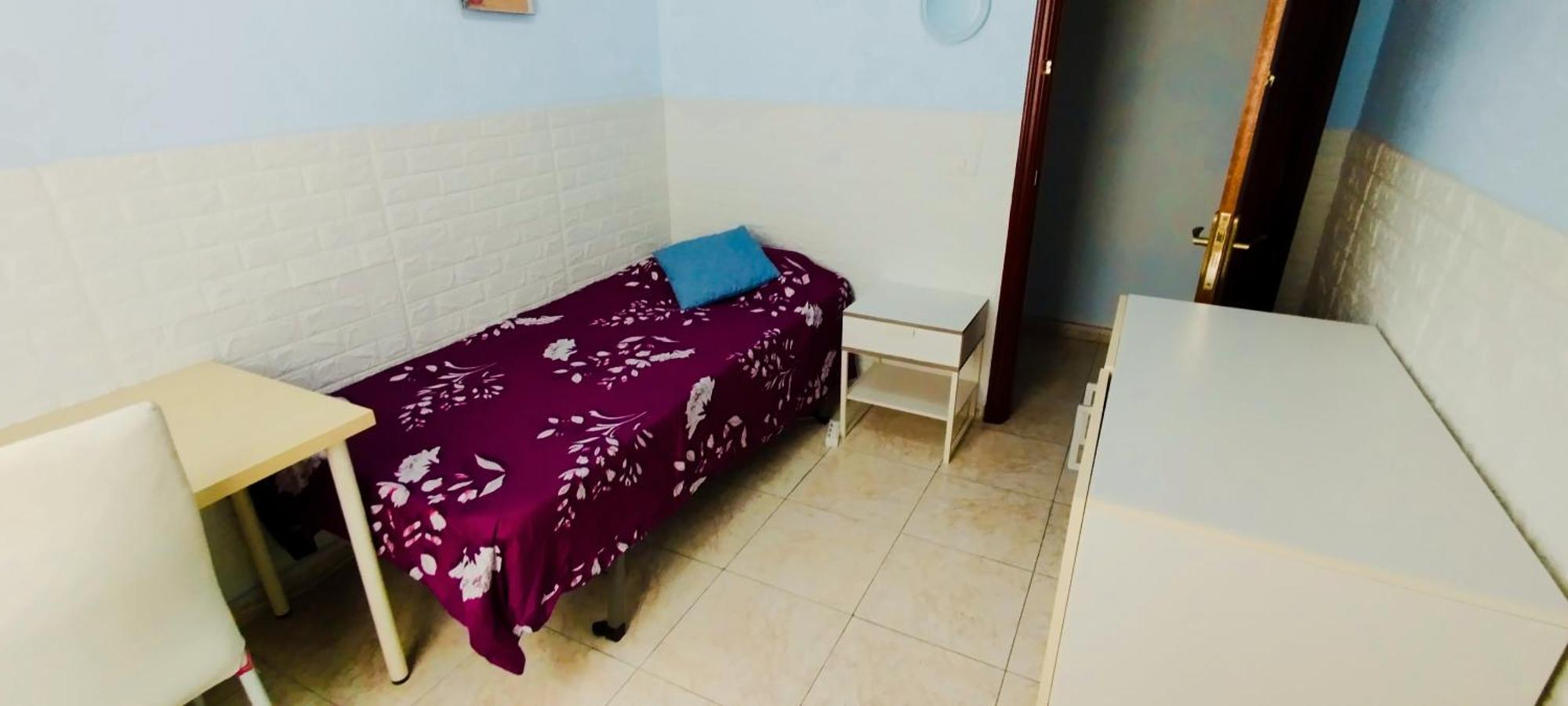 Tenerife Homestay San Miguel de Abona Bagian luar foto
